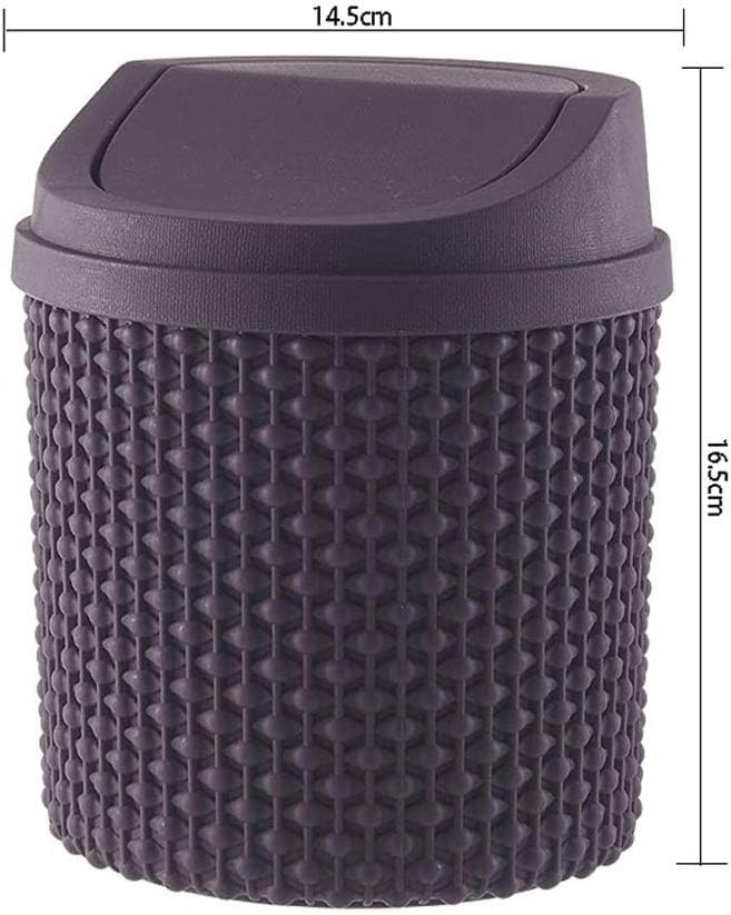 ☆超絶レア【USオリジナル/MONO/NYC/深溝/RVG手彫】ソニー・ロリンズ